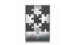 Adata HV611 1TB Black