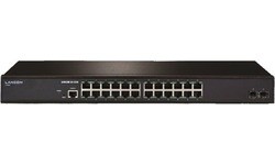 Lancom GS-2326