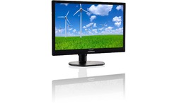 Philips 221S6QUMB