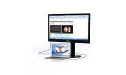Philips 221S6QUMB