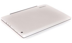 Toshiba Satellite Click Mini L9W-B-100