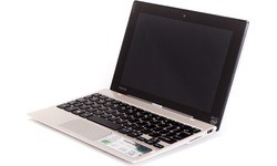 Toshiba Satellite Click Mini L9W-B-100
