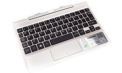 Toshiba Satellite Click Mini L9W-B-100