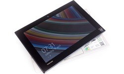 Toshiba Satellite Click Mini L9W-B-100