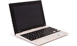 Toshiba Satellite Click Mini L9W-B-100