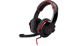 Genesis HX66 7.1 Gaming Headset