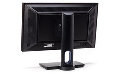 BenQ BL2420PT