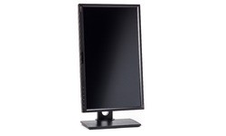 BenQ BL2420PT