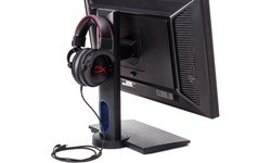 BenQ BL2420PT