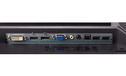 BenQ BL2420PT
