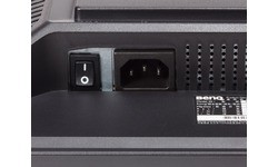 BenQ BL2420PT