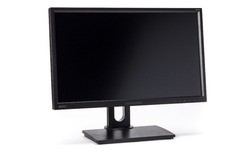 BenQ BL2420PT