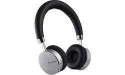 Pioneer SE-MJ561BT-S
