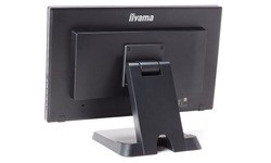Iiyama ProLite T2236MSC-B2