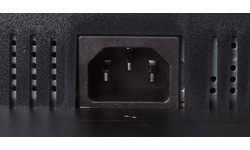 Iiyama ProLite T2236MSC-B2