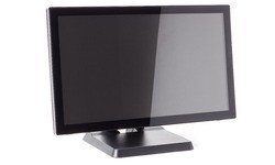 Iiyama ProLite T2236MSC-B2