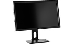 BenQ BL2711U