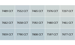 BenQ BL2711U