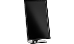 BenQ BL2711U