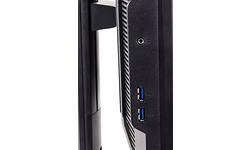 BenQ BL2711U