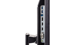 BenQ BL2711U