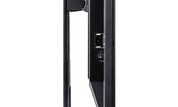 BenQ BL2711U