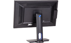 BenQ BL2711U