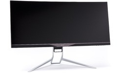 Acer XR341CKbmijpphz
