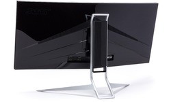 Acer XR341CKbmijpphz