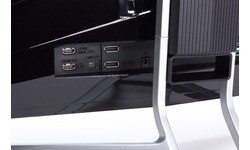 Acer XR341CKbmijpphz