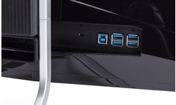 Acer XR341CKbmijpphz