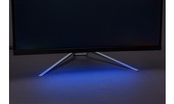 Acer XR341CKbmijpphz