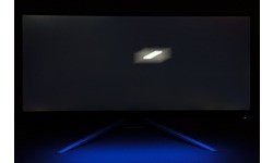Acer XR341CKbmijpphz
