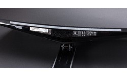 Acer XR341CKbmijpphz