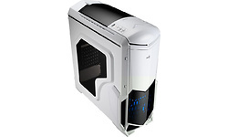 Aerocool BattleHawk White