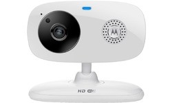Motorola Focus 66