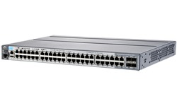 HP 2920-48G