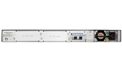 HP 2920-48G