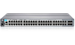 HP 2920-48G
