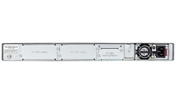 HP 2920-48G-PoE+