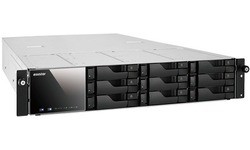 Asustor AS7009RD