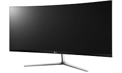 LG 34UC97C-B