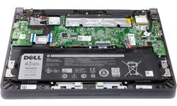 Dell Chromebook 11 (3120-6898)