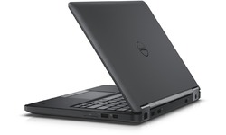 Dell Latitude 12 E5250 (5250-6273)