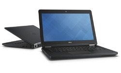 Dell Latitude 12 E5250 (5250-6273)