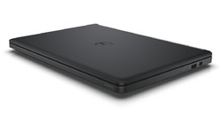 Dell Latitude 12 E5250 (5250-6273)
