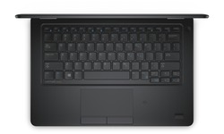 Dell Latitude 12 E5250 (5250-6273)
