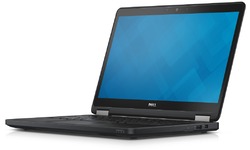 Dell Latitude 12 E5250 (5250-6273)
