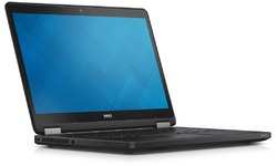 Dell Latitude 12 E5250 (5250-6273)