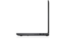 Dell Latitude 12 E5250 (5250-6273)
